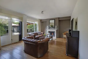 Woonhuis te koop Beukenhof 83 Lelystad