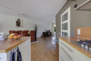 Woonhuis te koop Beukenhof 83 Lelystad