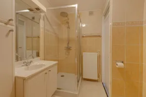 Woonhuis te koop Beukenhof 83 Lelystad