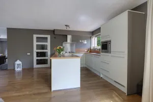 Woonhuis te koop Beukenhof 83 Lelystad