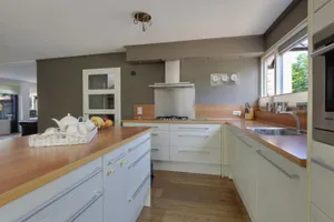 Woonhuis te koop Beukenhof 83 Lelystad