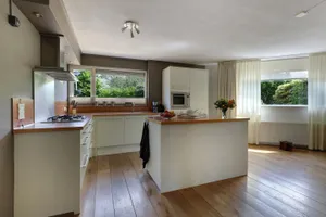 Woonhuis te koop Beukenhof 83 Lelystad