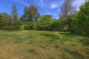 Woonhuis te koop Beukenhof 83 Lelystad