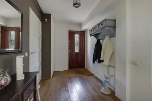 Woonhuis te koop Beukenhof 83 Lelystad