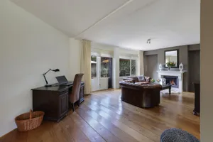 Woonhuis te koop Beukenhof 83 Lelystad