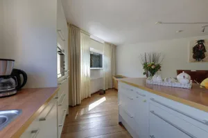 Woonhuis te koop Beukenhof 83 Lelystad