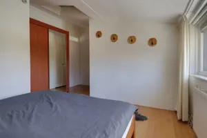 Woonhuis te koop Beukenhof 83 Lelystad