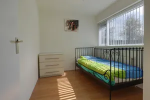 Woonhuis te koop Beukenhof 83 Lelystad