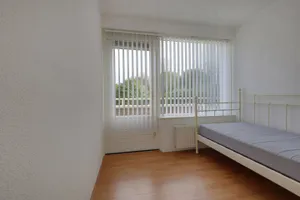 Woonhuis te koop Beukenhof 83 Lelystad