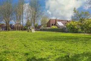 Woonhuis te koop Beukenhof 83 Lelystad