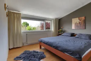 Woonhuis te koop Beukenhof 83 Lelystad