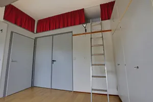 Woonhuis te koop Karveel 56 14 Lelystad