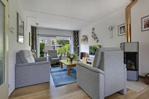 Woonhuis te koop Karveel 56 14 Lelystad