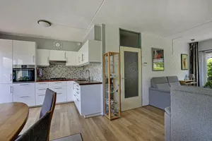 Woonhuis te koop Karveel 56 14 Lelystad