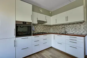 Woonhuis te koop Karveel 56 14 Lelystad