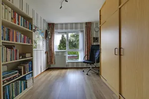 Woonhuis te koop Karveel 56 14 Lelystad