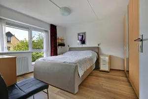 Woonhuis te koop Karveel 56 14 Lelystad
