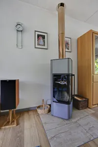 Woonhuis te koop Karveel 56 14 Lelystad