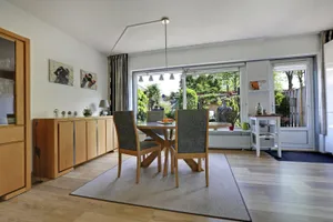 Woonhuis te koop Karveel 56 14 Lelystad