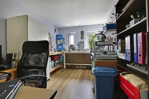 Woonhuis te koop Karveel 56 14 Lelystad