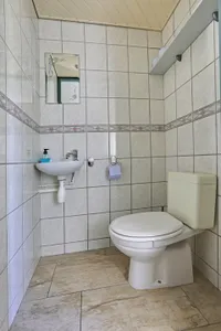 Woonhuis te koop Karveel 56 14 Lelystad