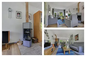 Woonhuis te koop Karveel 56 14 Lelystad