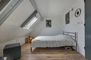 Woonhuis te koop Karveel 56 14 Lelystad