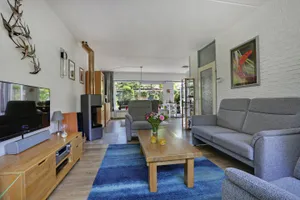 Woonhuis te koop Karveel 56 14 Lelystad