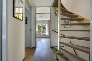 Woonhuis te koop Karveel 56 14 Lelystad