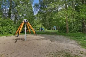 Woonhuis te koop Karveel 56 14 Lelystad