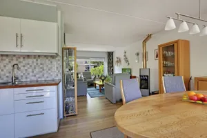 Woonhuis te koop Karveel 56 14 Lelystad