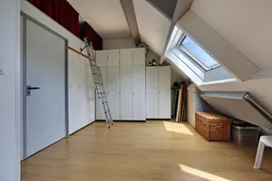 Woonhuis te koop Karveel 56 14 Lelystad