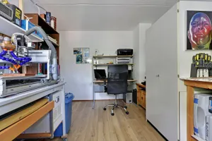 Woonhuis te koop Karveel 56 14 Lelystad