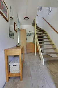 Woonhuis te koop Karveel 56 14 Lelystad