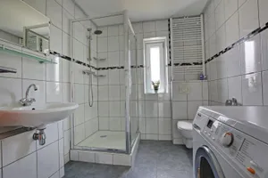 Woonhuis te koop Karveel 56 14 Lelystad