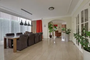 Woonhuis te koop Oudaen 31 Lelystad