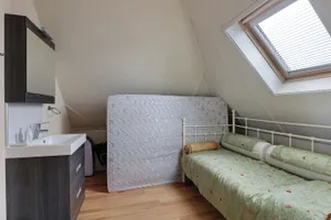 Woonhuis te koop Oudaen 31 Lelystad
