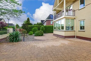 Woonhuis te koop Oudaen 31 Lelystad