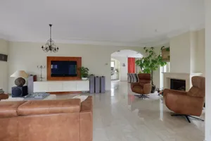 Woonhuis te koop Oudaen 31 Lelystad