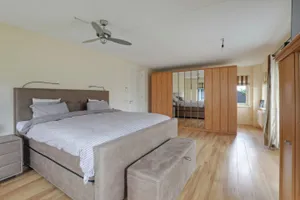 Woonhuis te koop Oudaen 31 Lelystad