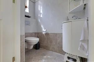 Woonhuis te koop Oudaen 31 Lelystad