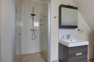 Woonhuis te koop Oudaen 31 Lelystad