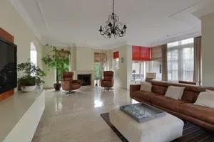 Woonhuis te koop Oudaen 31 Lelystad