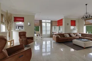 Woonhuis te koop Oudaen 31 Lelystad