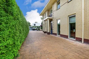 Woonhuis te koop Oudaen 31 Lelystad