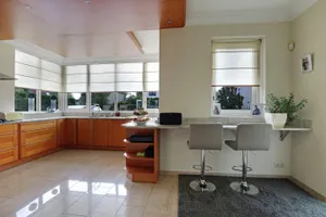 Woonhuis te koop Oudaen 31 Lelystad