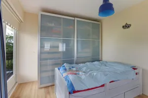 Woonhuis te koop Oudaen 31 Lelystad