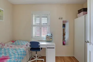 Woonhuis te koop Oudaen 31 Lelystad