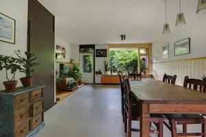 Woonhuis te koop Gondel 31 58 Lelystad