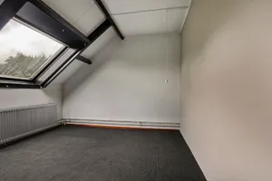 Woonhuis te koop Gondel 31 58 Lelystad